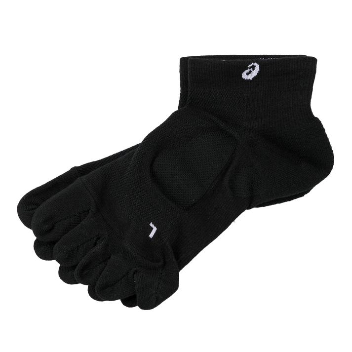 ASICS �\�c�N�X BK