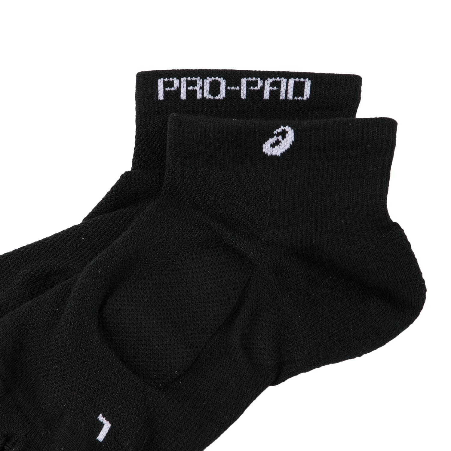 ASICS】 アシックス プロパツド5Fカラーソツクス ソツクス XXS135.90