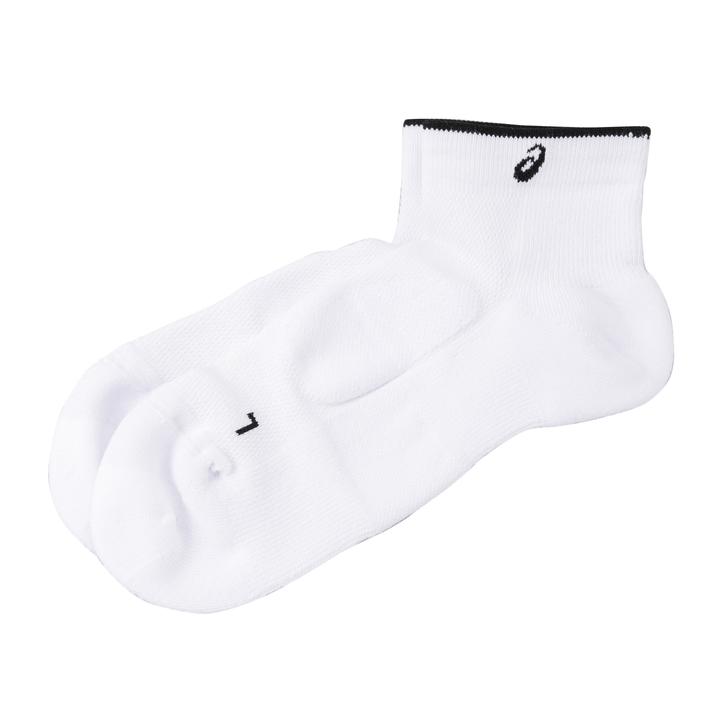 ASICS �\�c�N�X WH