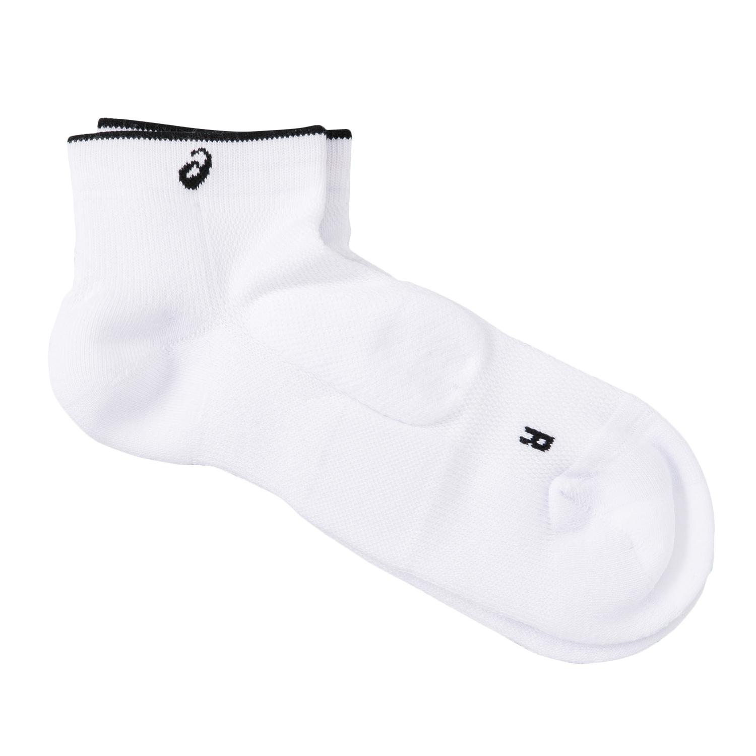 ASICS】 アシックス プロパツドKAYANOCLソツクス ソツクス XXS136.01