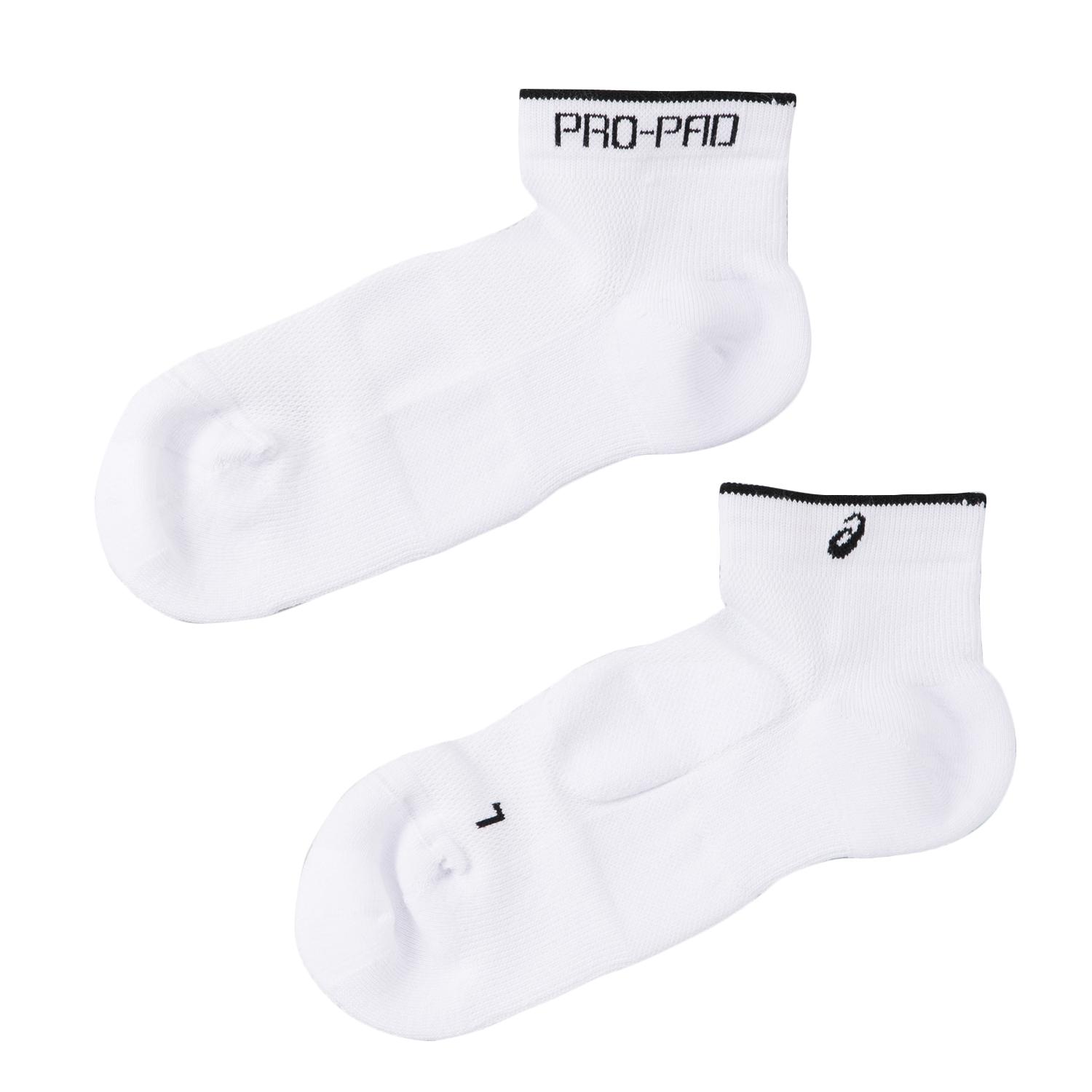 いとぉぉの ウルフトゥース 110PCD シマノ4アーム リング｜Wolf Tooth