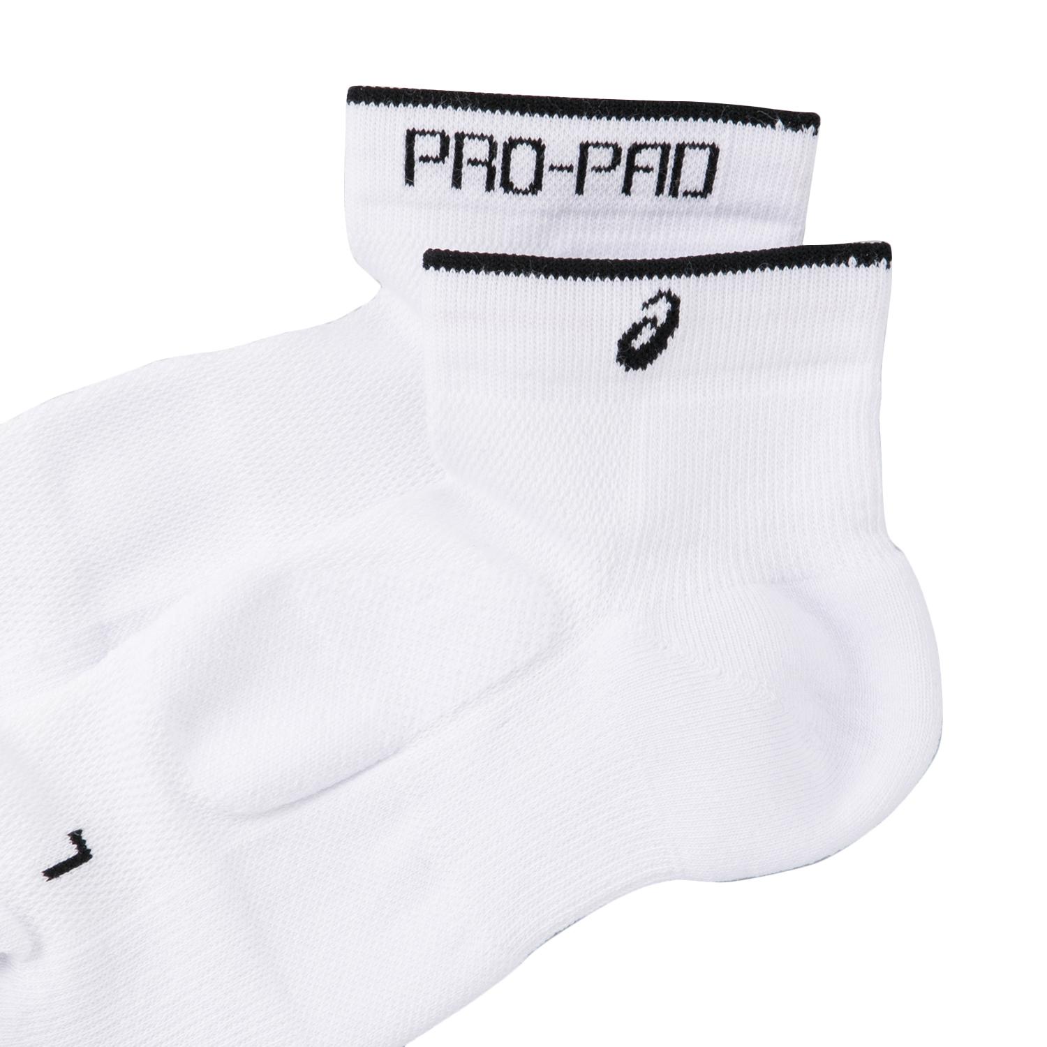 ASICS】 アシックス プロパツドKAYANOCLソツクス ソツクス XXS136.01