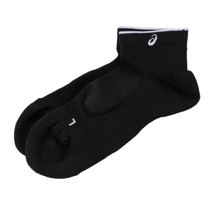 ASICS �\�c�N�X BK