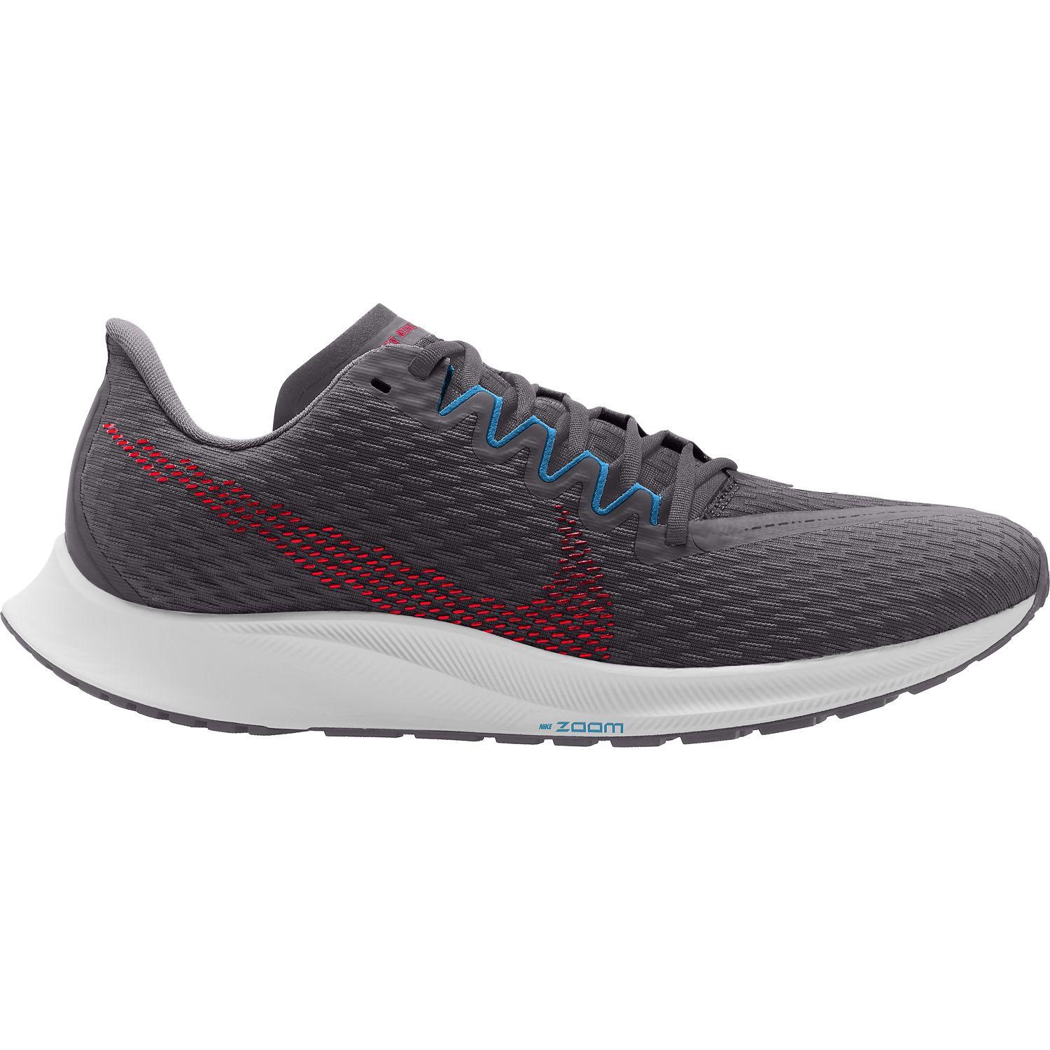 Nike ナイキ Zoom Rival Fly 2 ズーム ライバル フライ 2 Mcj0710 008offno Crim Abc Mart 公式通販
