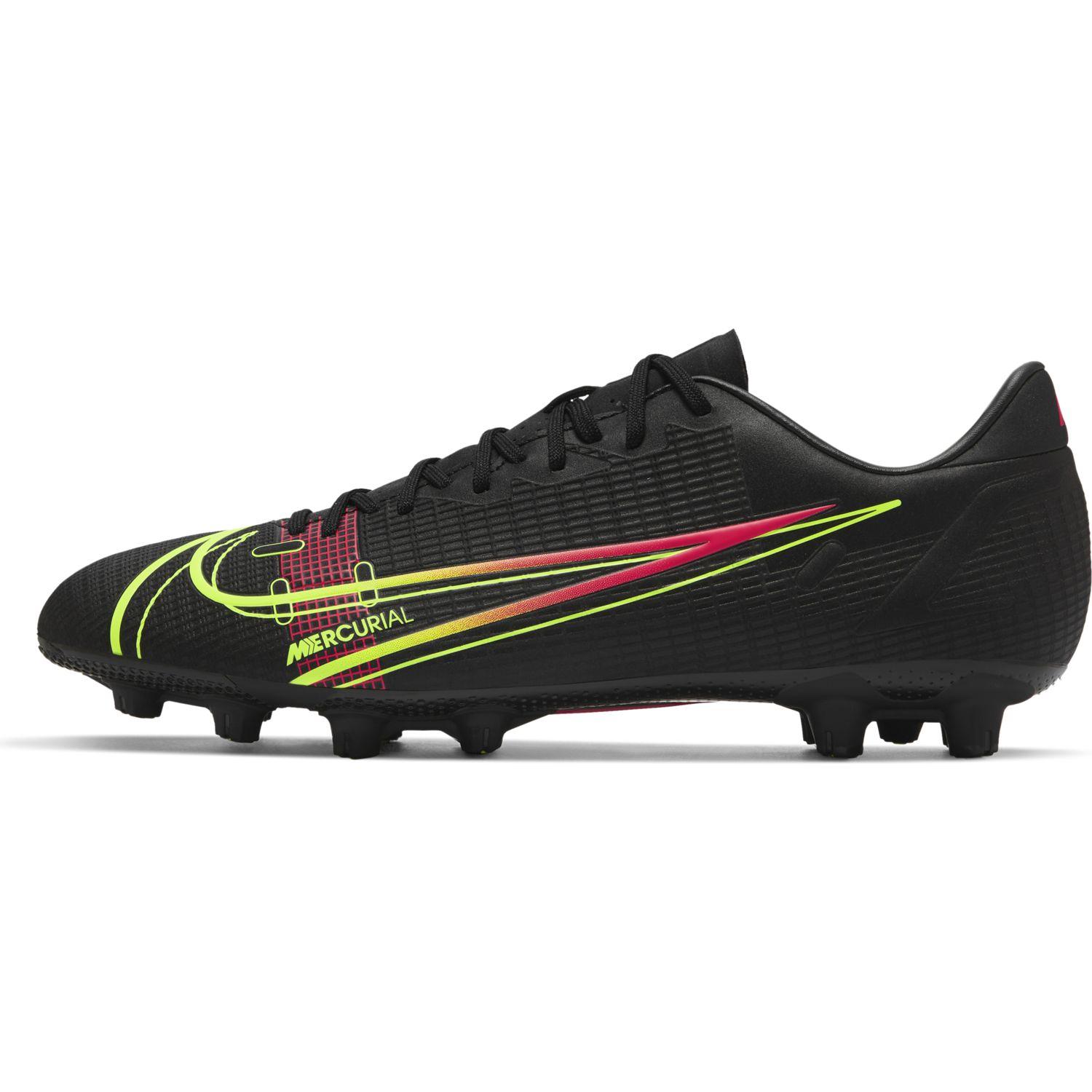 vapor 14 academy hg