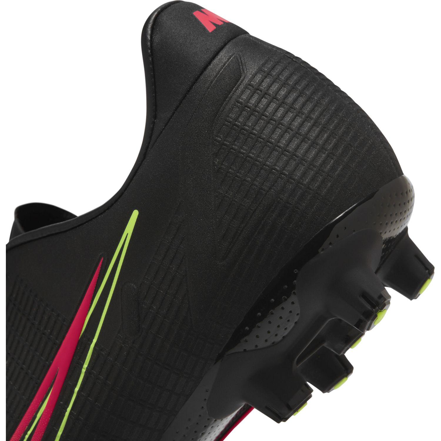 vapor 14 academy hg
