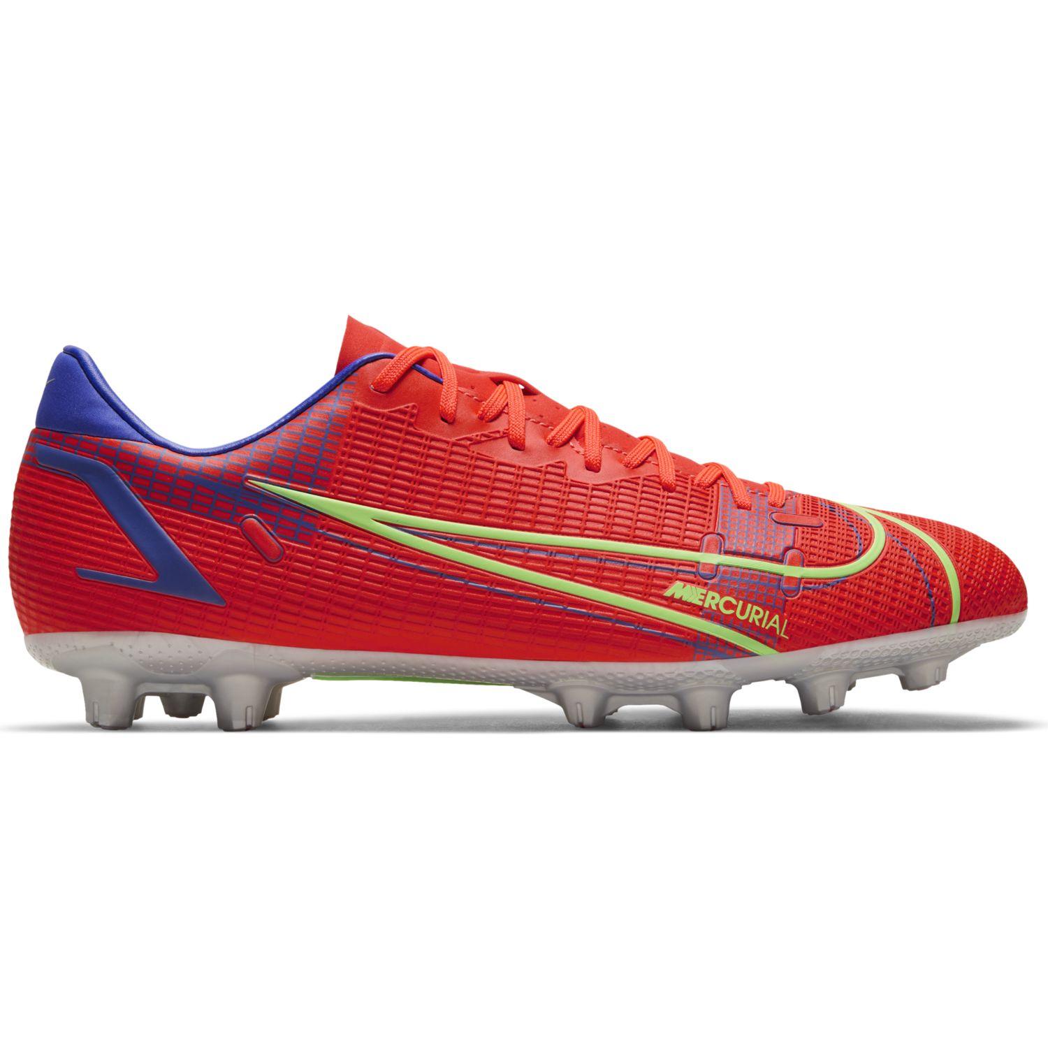 vapor 14 academy hg