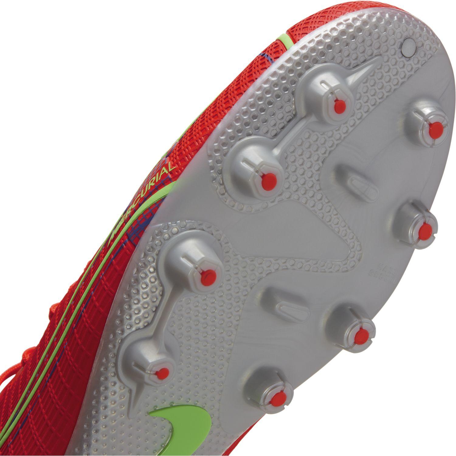 vapor 14 academy hg