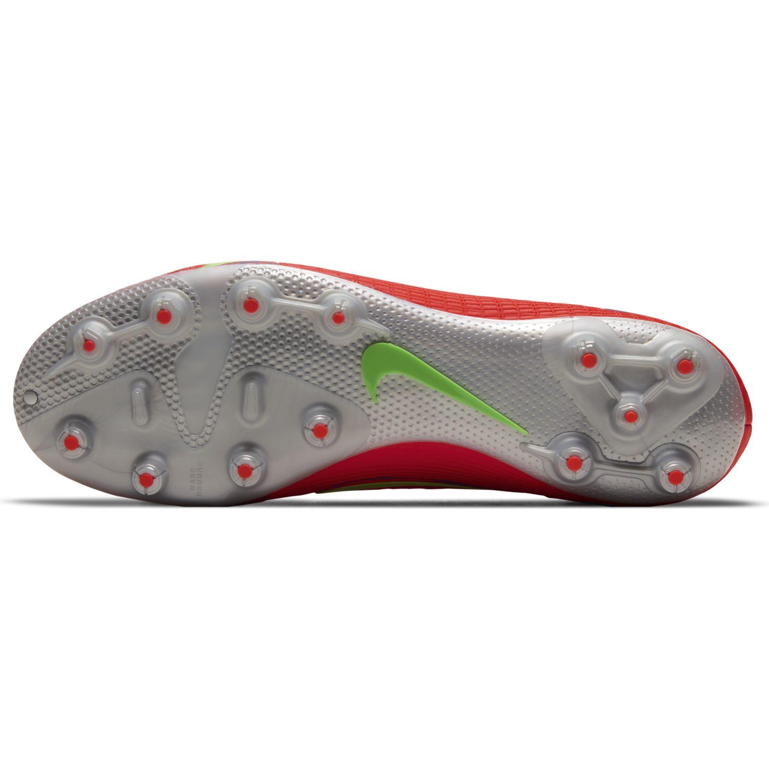 vapor 14 academy hg