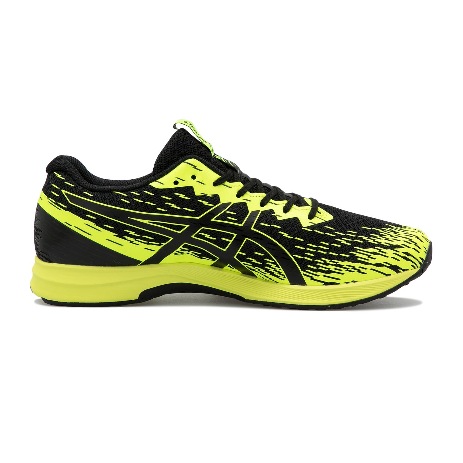 好評 アシックス Asics ﾗﾝﾆﾝｸﾞ シューズ メンズ Lyteracer 3 Sfty Bk 750 27 5 1011b024 チャンピオン Arnabmobility Com
