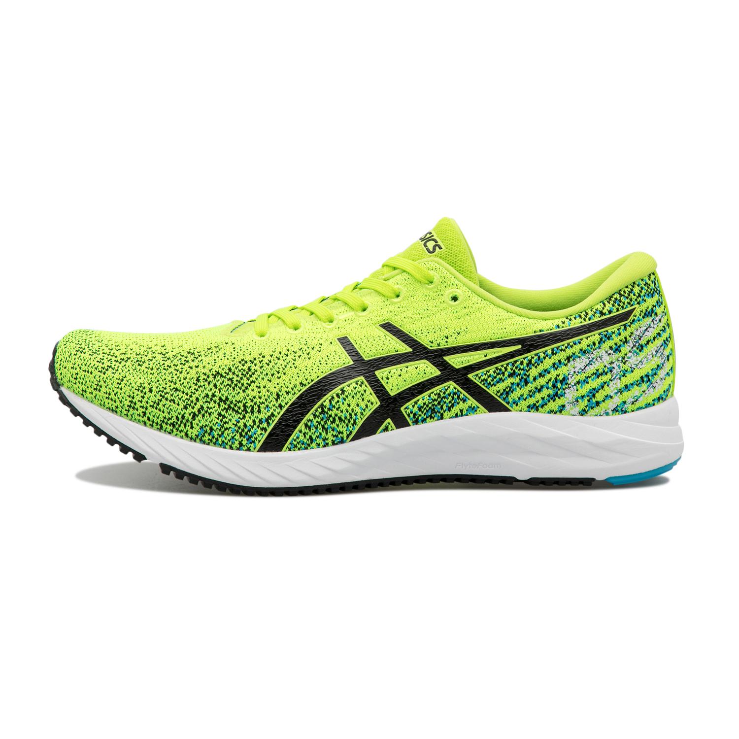 Asics アシックス Gel Ds Trainer 26 ゲルディーエストレーナー ２６ 1011b240 300 Hzdg Bk Abc Mart 公式通販