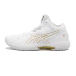 �o�X�P�b�g�{�[��