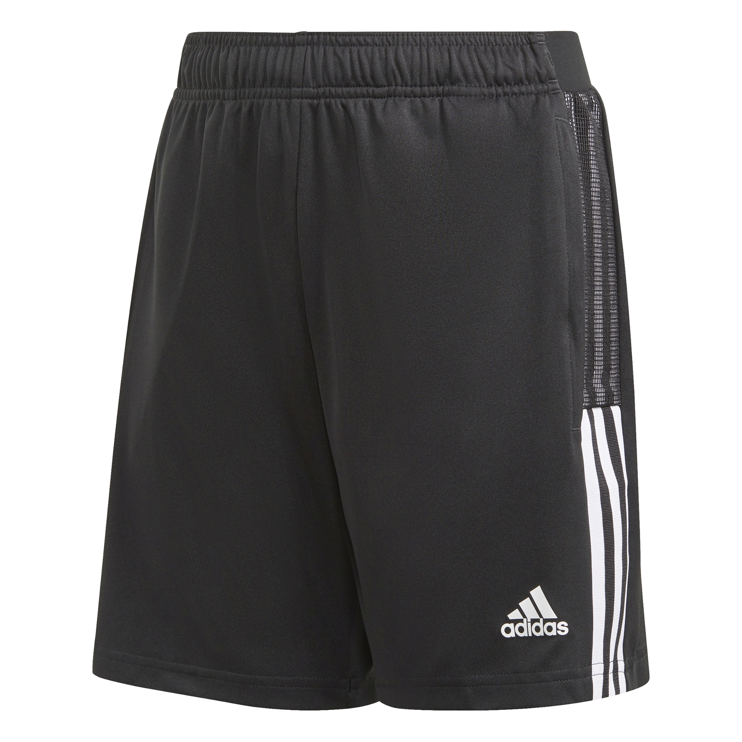キッズ Adidas アディダス K Tiro21 トレーニングショーツ Y ショートパンツ Gn2161 Blk Abc Mart 公式通販