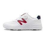 �S���t�V���[�Y