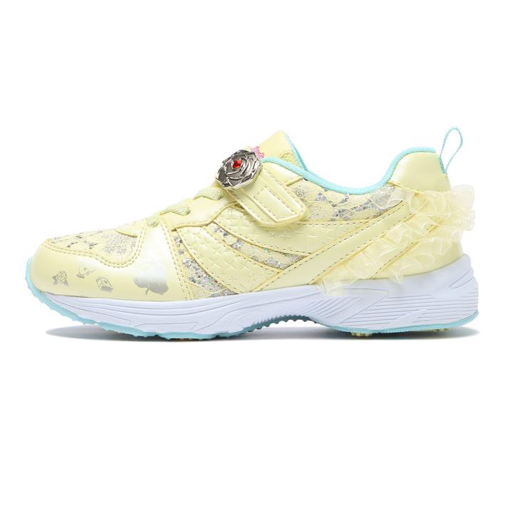 ホーキンス Hawkins キッズ ジュニア Abc Mart 公式通販