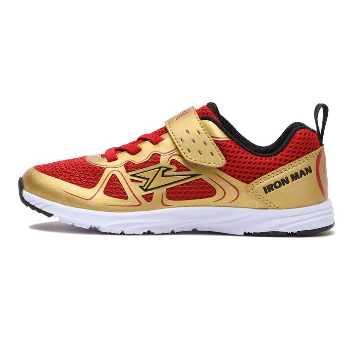 ホーキンス Hawkins キッズ ジュニア Abc Mart 公式通販