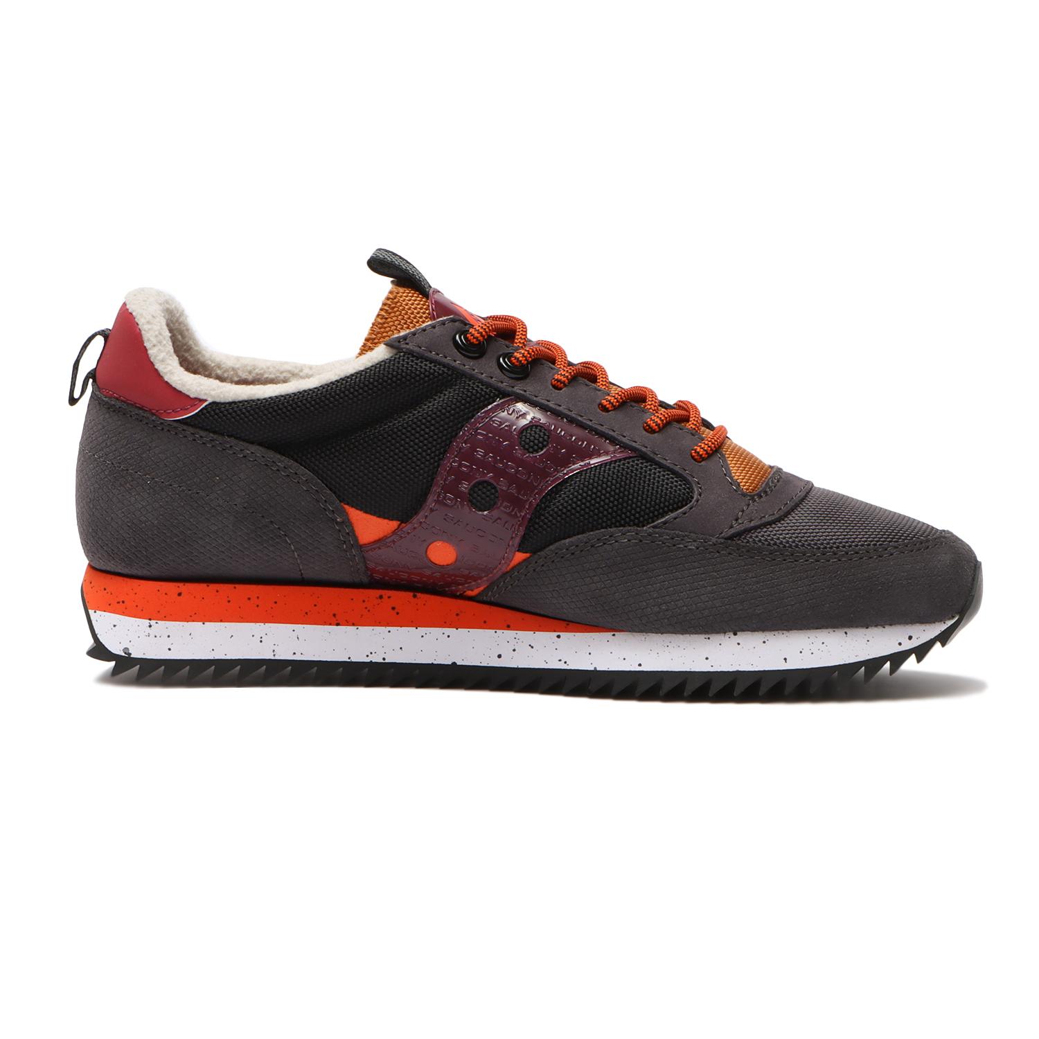 SAUCONY】 サッカニー JAZZ 81 PEAK ジャズ 81 ピーク S70574-1