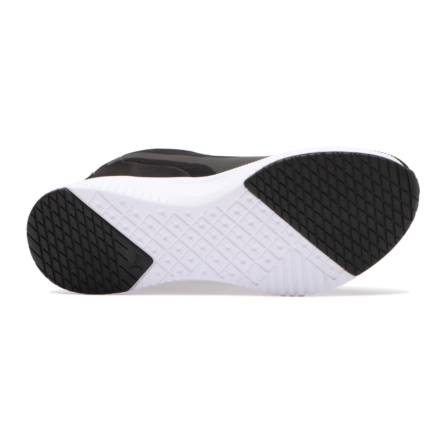 ジュニア 【PUMA】 プーマ 22-245FLYER FLEX JR フライヤー フレックス ジュニア 【PUMA】 プーマ 22-245FLYER FLEX JR フライヤー フレックス