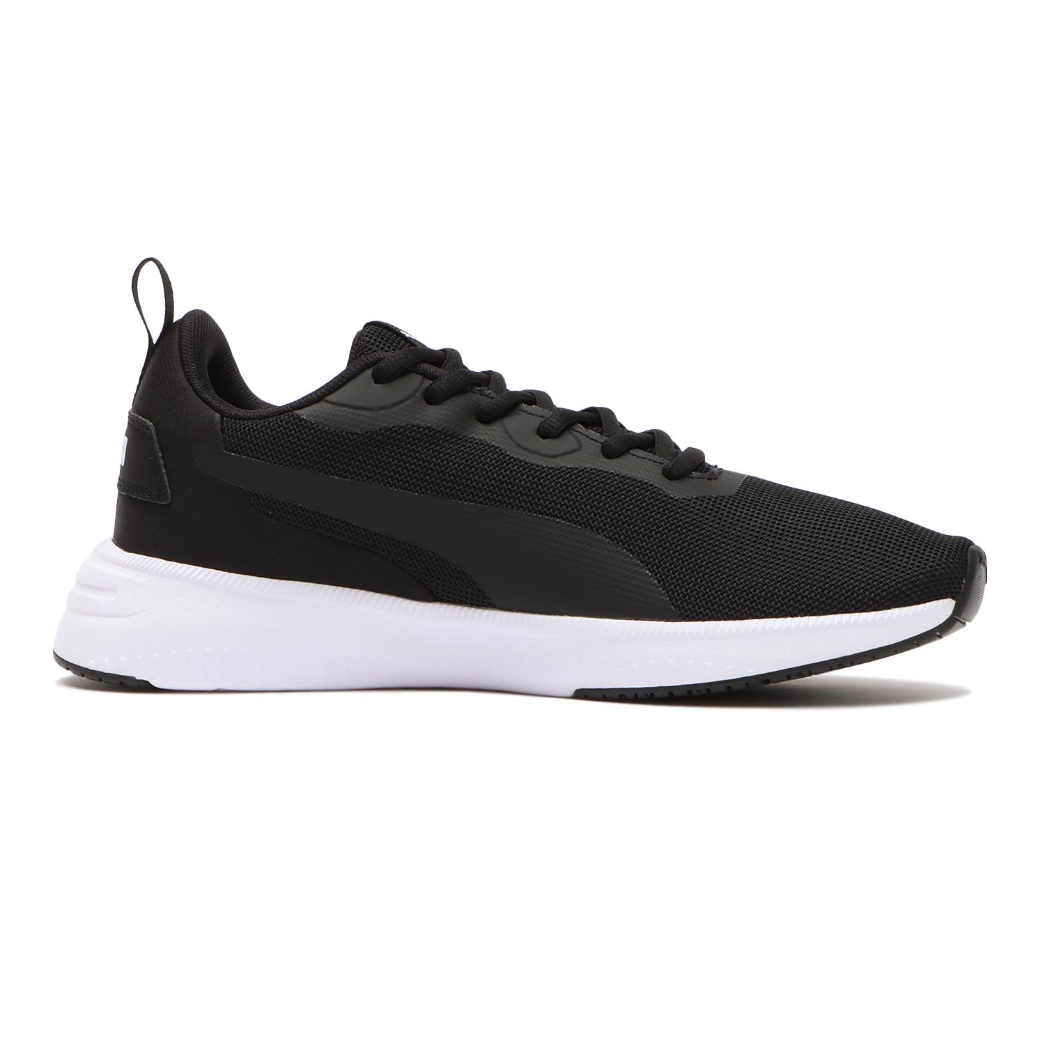 ジュニア 【PUMA】 プーマ 22-245FLYER FLEX JR フライヤー フレックス