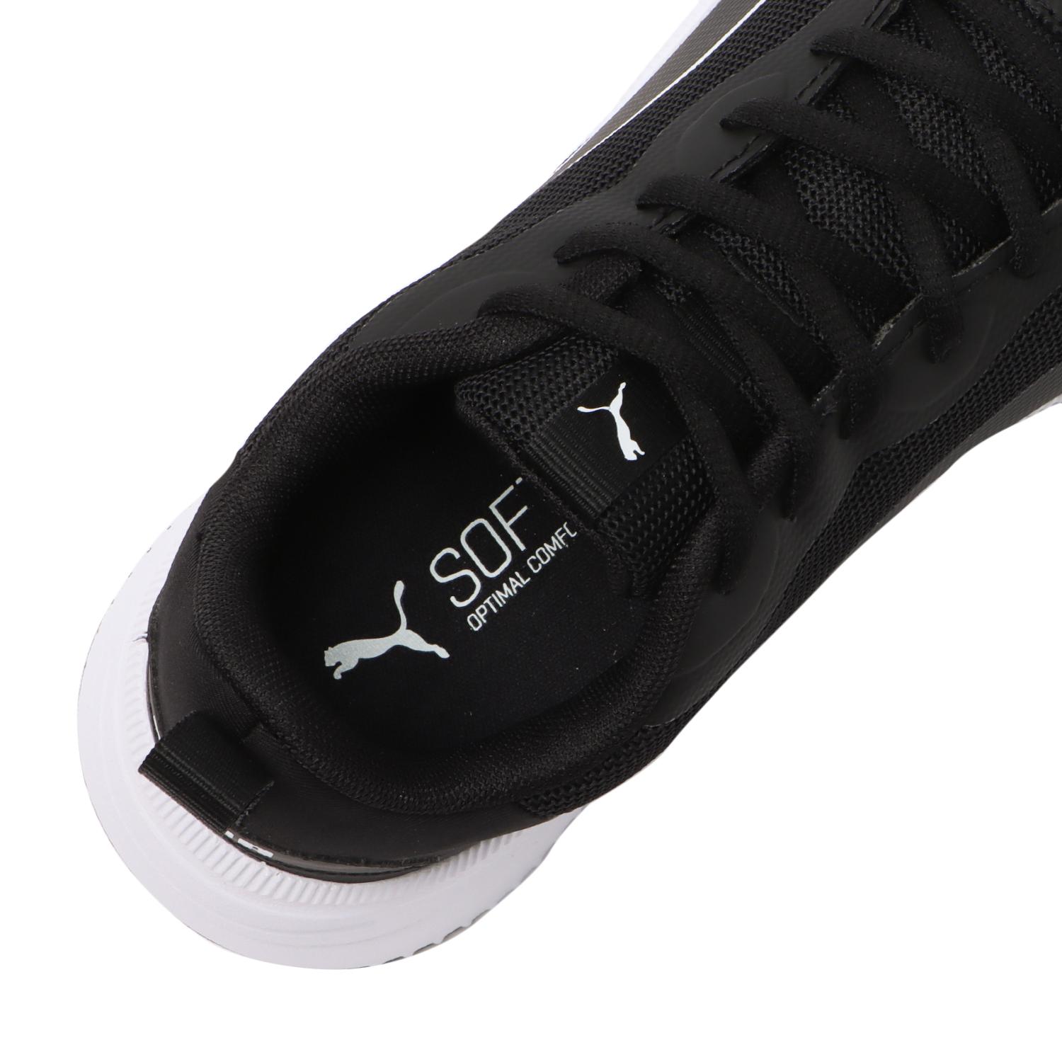 （kyn69 ）専用 24chキーストーン型パッチ盤 | パッチ盤・コネクタパネル