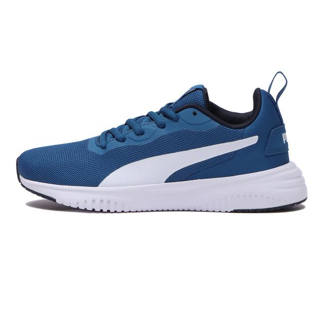 ジュニア 【PUMA】 プーマ 22-245FLYER FLEX JR フライヤー フレックス JR 195562 ABC-MART限定 ...