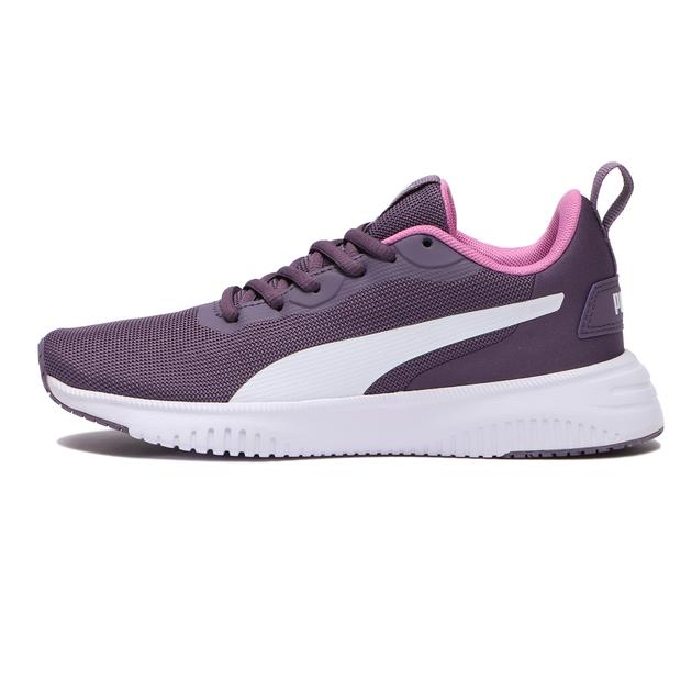 ジュニア 【PUMA】 プーマ 22-245FLYER FLEX JR フライヤー フレックス JR 195562 ABC-MART限定 ...