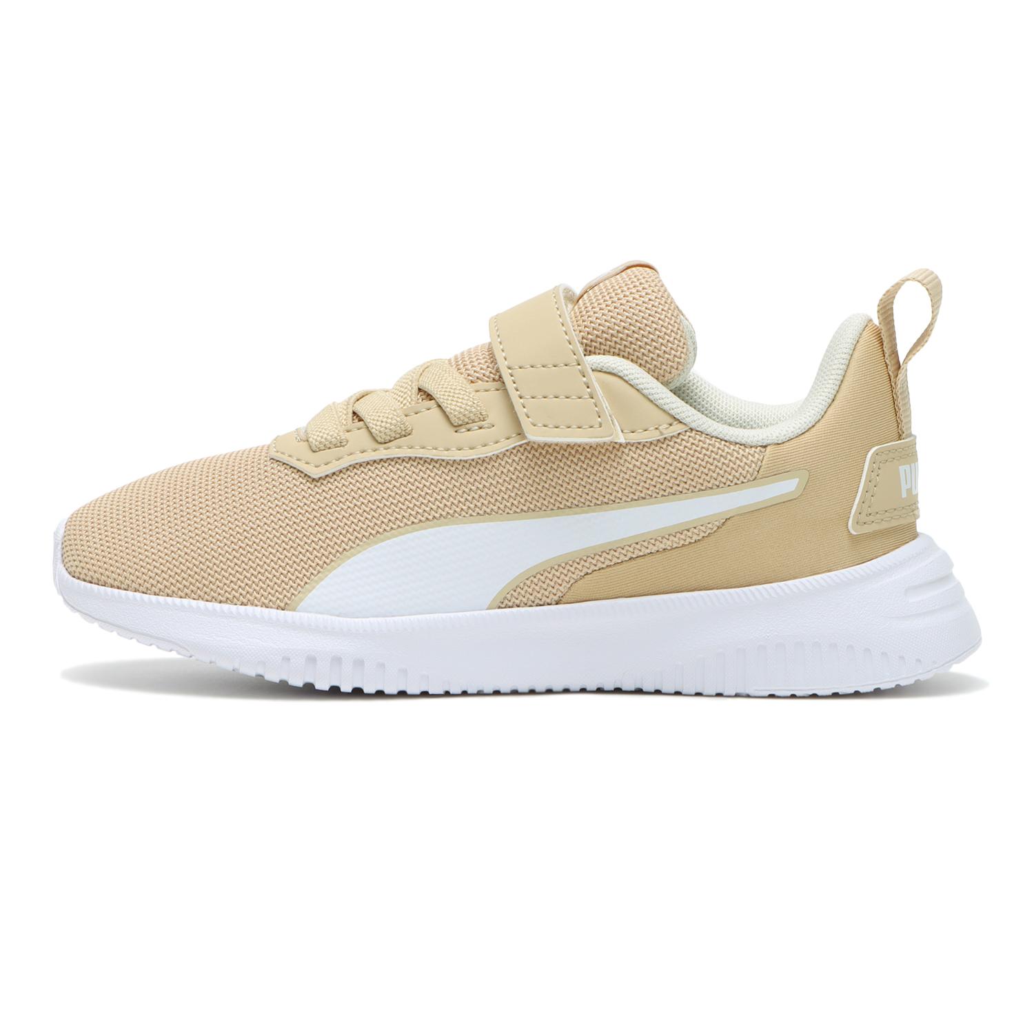 キッズ Puma プーマ 17 21flyer Flex Ac Ps フライヤー フレックス Ac Ps 3763 Abc Mart限定 11pebble White Abc Mart 公式通販 キッズ Puma プーマ 17 21flyer Flex Ac Ps フライヤー フレックス Ac Ps 3763 Abc Mart限定 11pebble White Abc Mart 公式通販