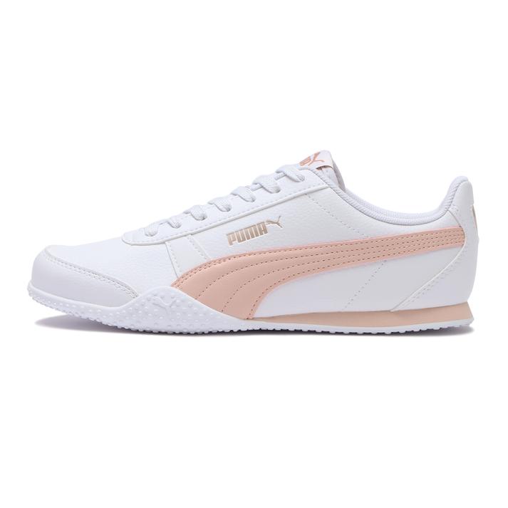 プーマ Puma キッズ ジュニア Abc Mart 公式通販