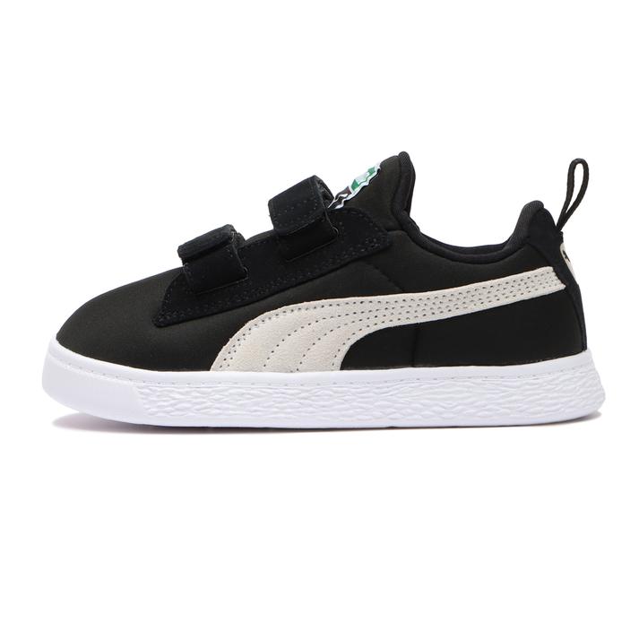 プーマ Puma Abc Mart 公式通販