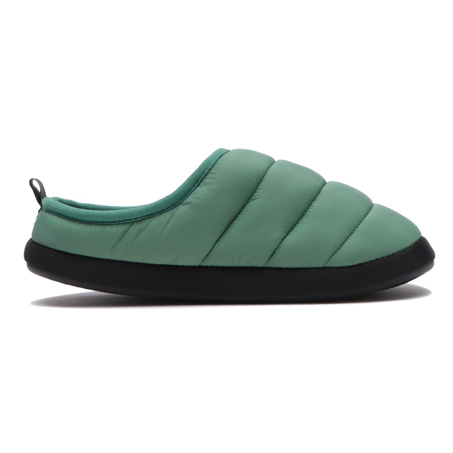◆PUMA◆プーマ SCUFF スカッフ 384945 13EUCALYPTUS PUMA】 プーマ SCUFF スカッフ 384945 13EUCALYPTUS | ABC-MART