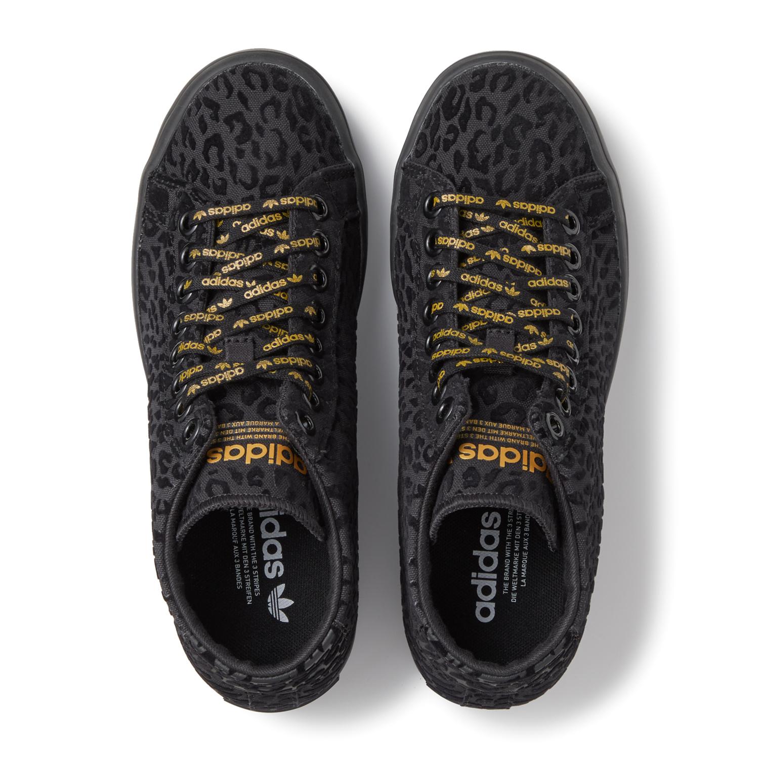 レディース 【ADIDAS】 アディダス COURTVANTAGE コート