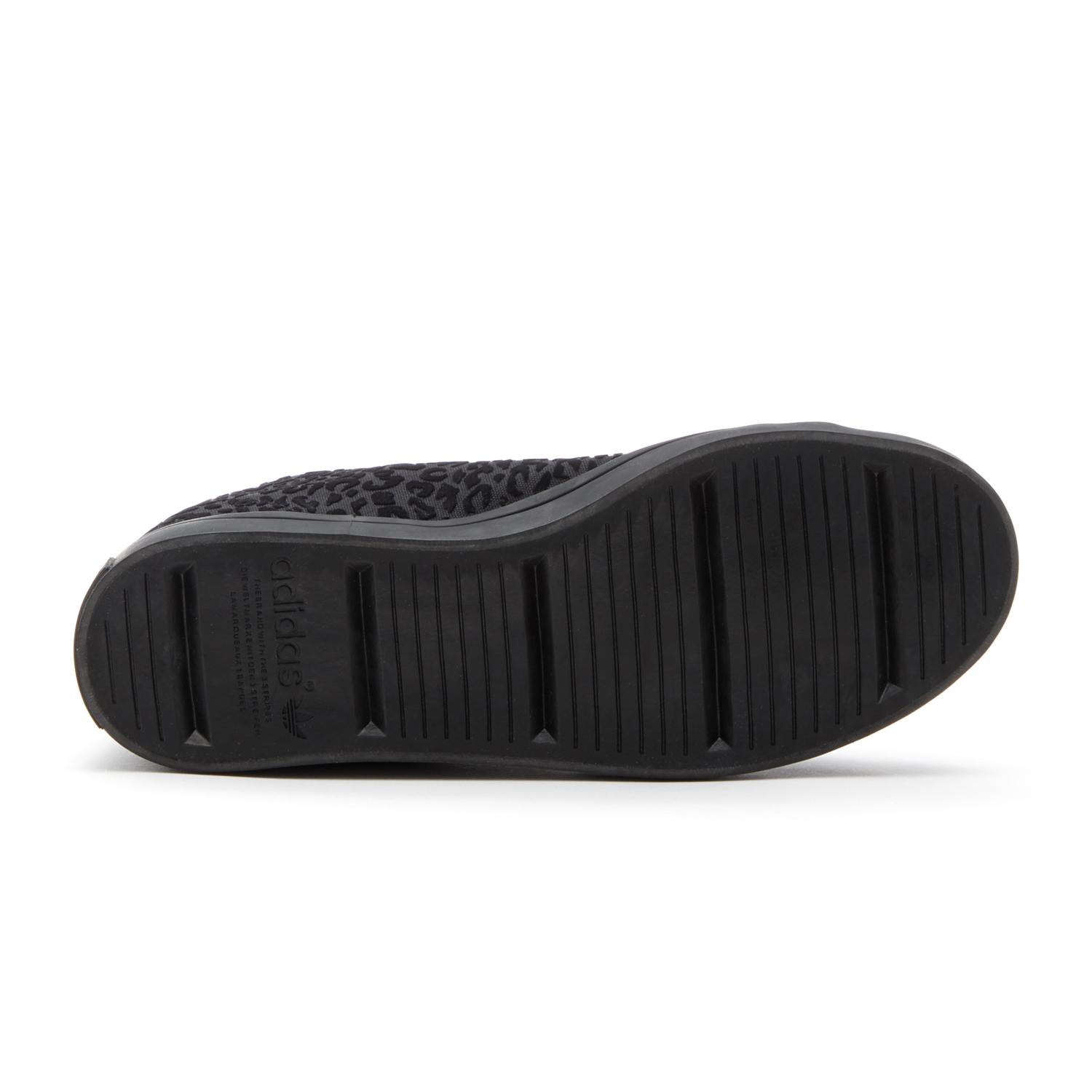 レディース 【ADIDAS】 アディダス COURTVANTAGE コート