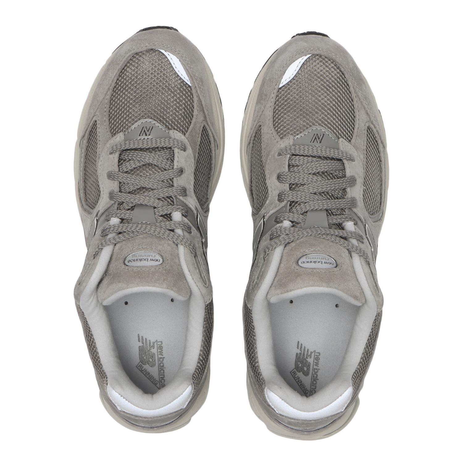 New Balance NEW BALANCE ML2002RC｜OSHMAN'S ONLINE 公式通販