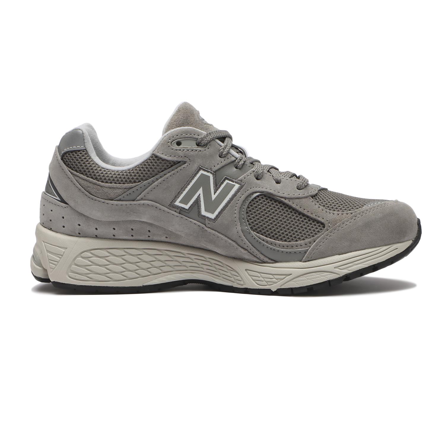 New Balance NEW BALANCE ML2002RC｜OSHMAN'S ONLINE 公式通販