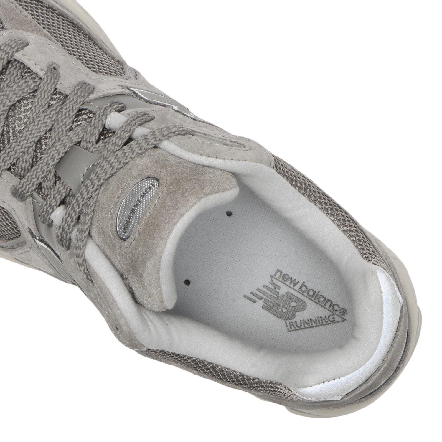 New Balance NEW BALANCE ML2002RC｜OSHMAN'S ONLINE 公式通販