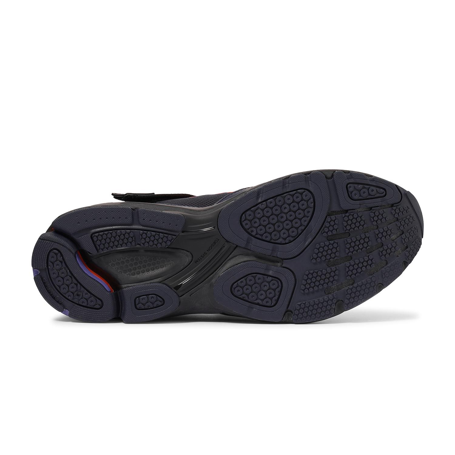 ADIDAS】 アディダス SPIRITAIN 2000 GTX スピリテイン 2000 GTX