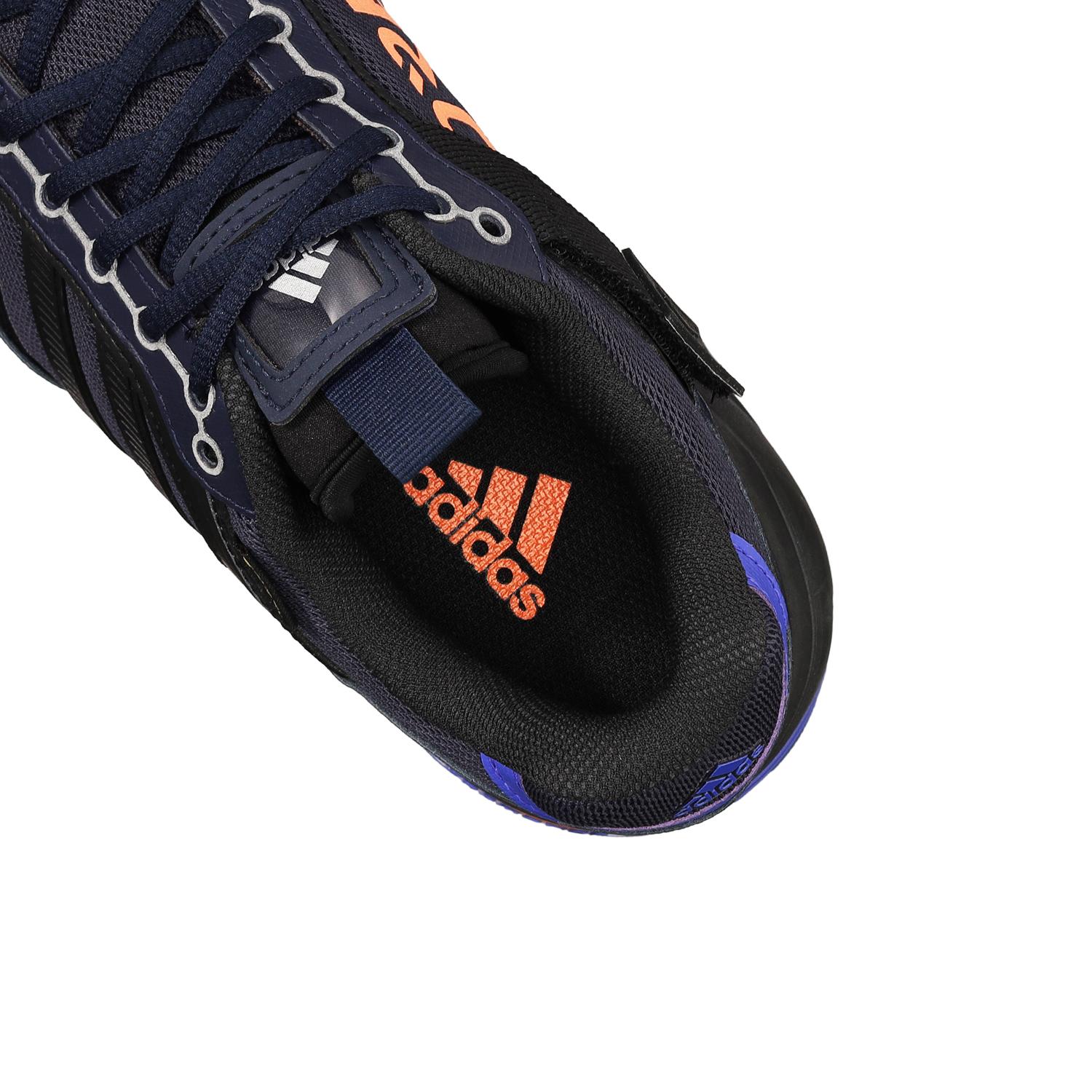 ADIDAS】 アディダス SPIRITAIN 2000 GTX スピリテイン 2000 GTX