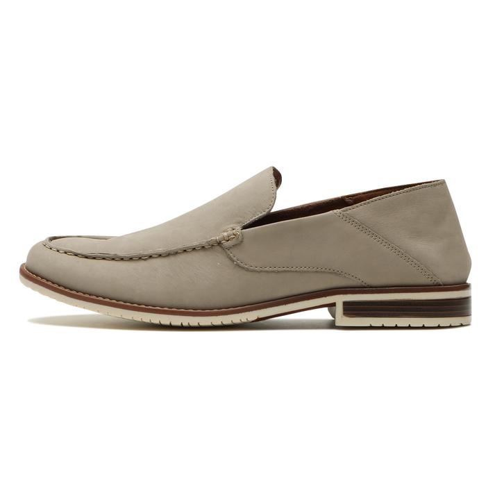 ROCKPORT �V�F���f�B�� �x�l�`�A�� *ROCKSAND NBK