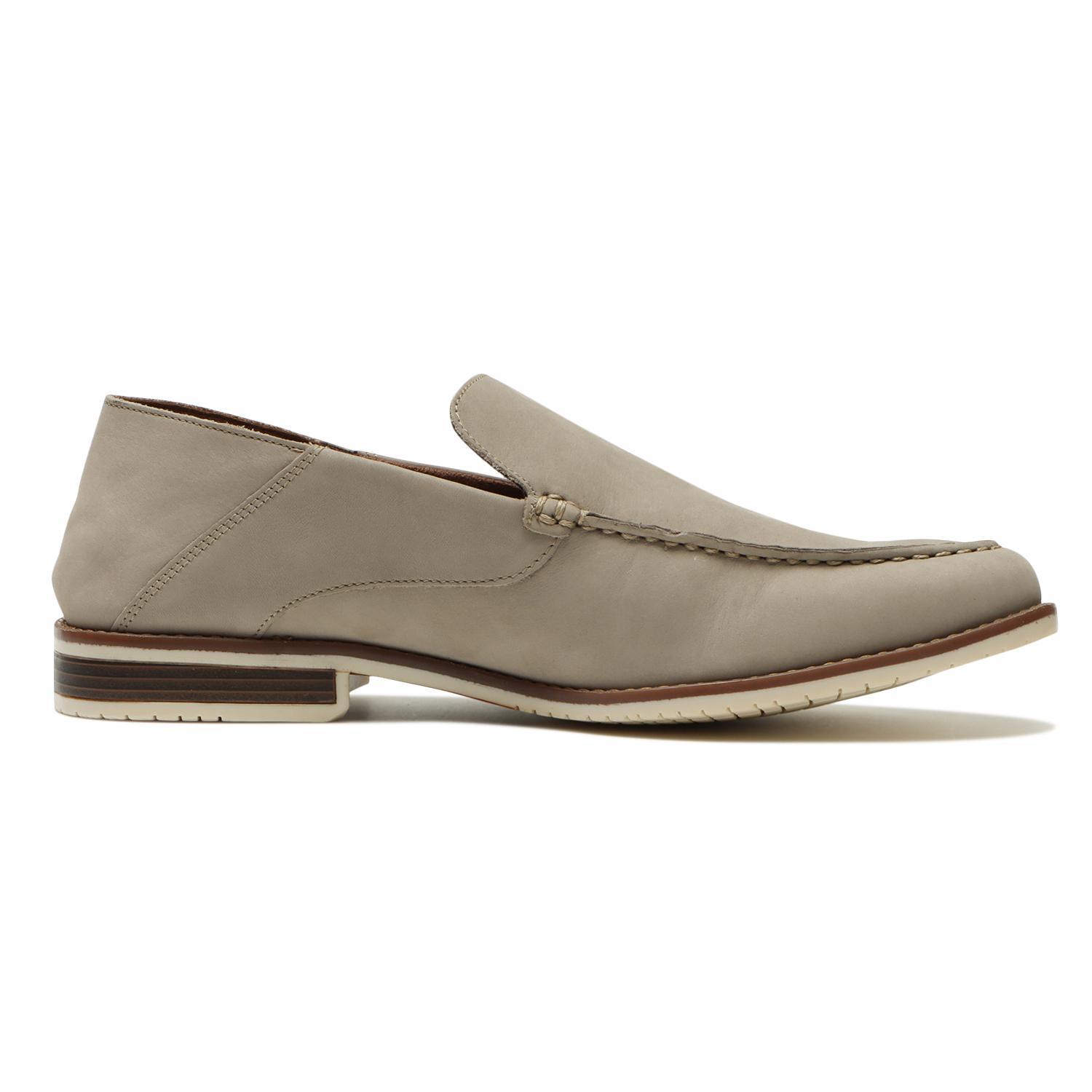 ROCKPORT カレン ベネチアン　★新品 ロックポート ROCKPORT クラシックローファー ライト ベネチアン