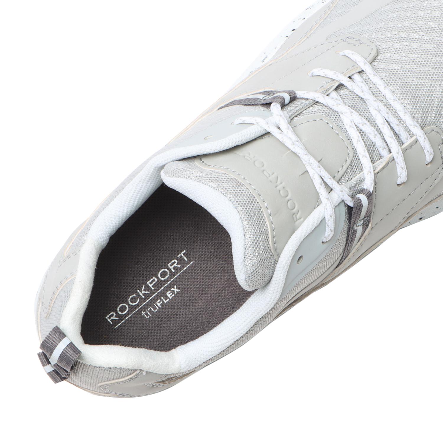 vp 短頭 軽量系 まとめ Convenient] Reaching the spots you need! Introducing the