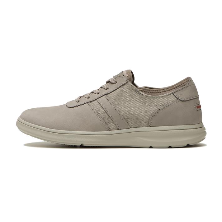 ROCKPORT �[�C�f�� 5�A�C���[�o�� *STONE