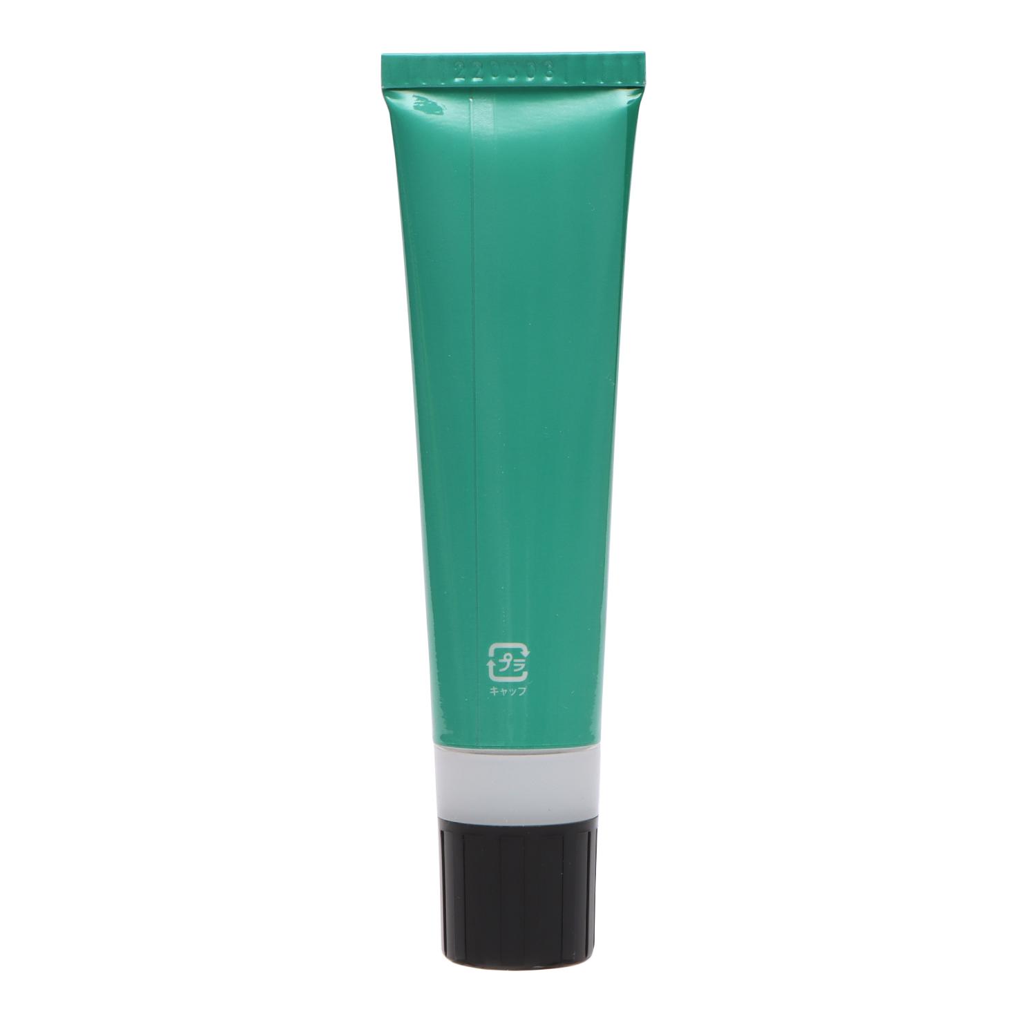 シューケア 【JEWEL】 ジュエル SHOE CREAM TUBE TYPE SHOE