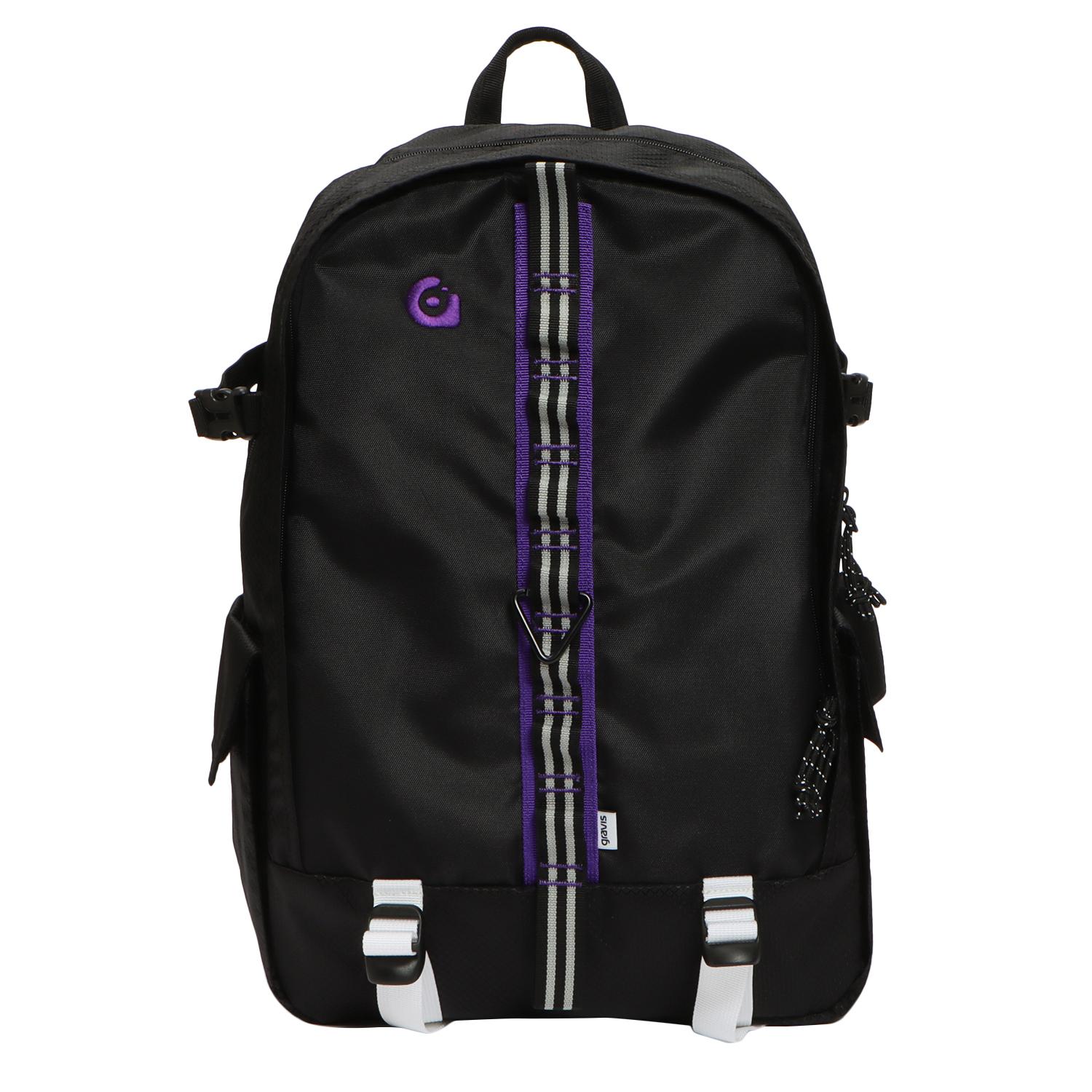 gravis backpack