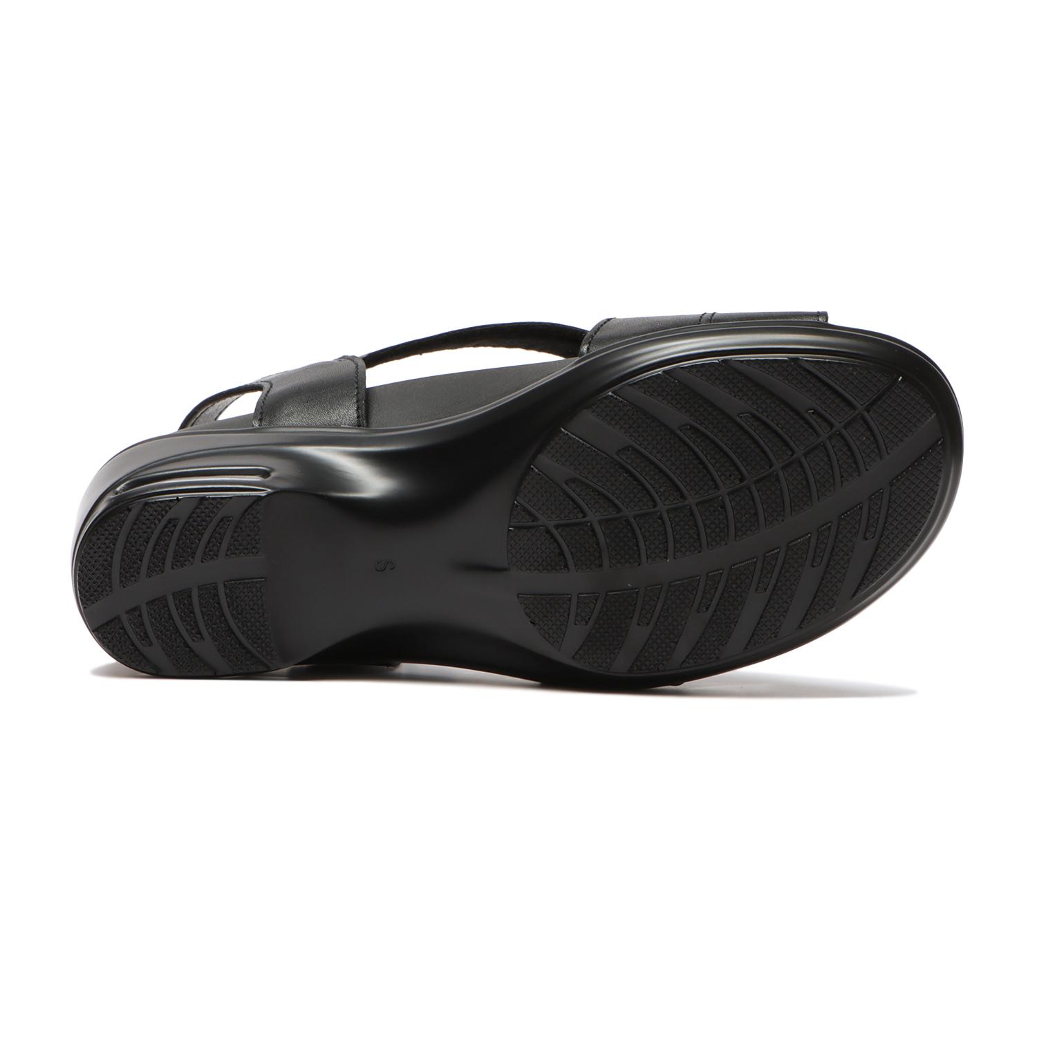 ティンバーランド Timberland 3eye デッキシューズ 27.5cm 619080000303.jpg