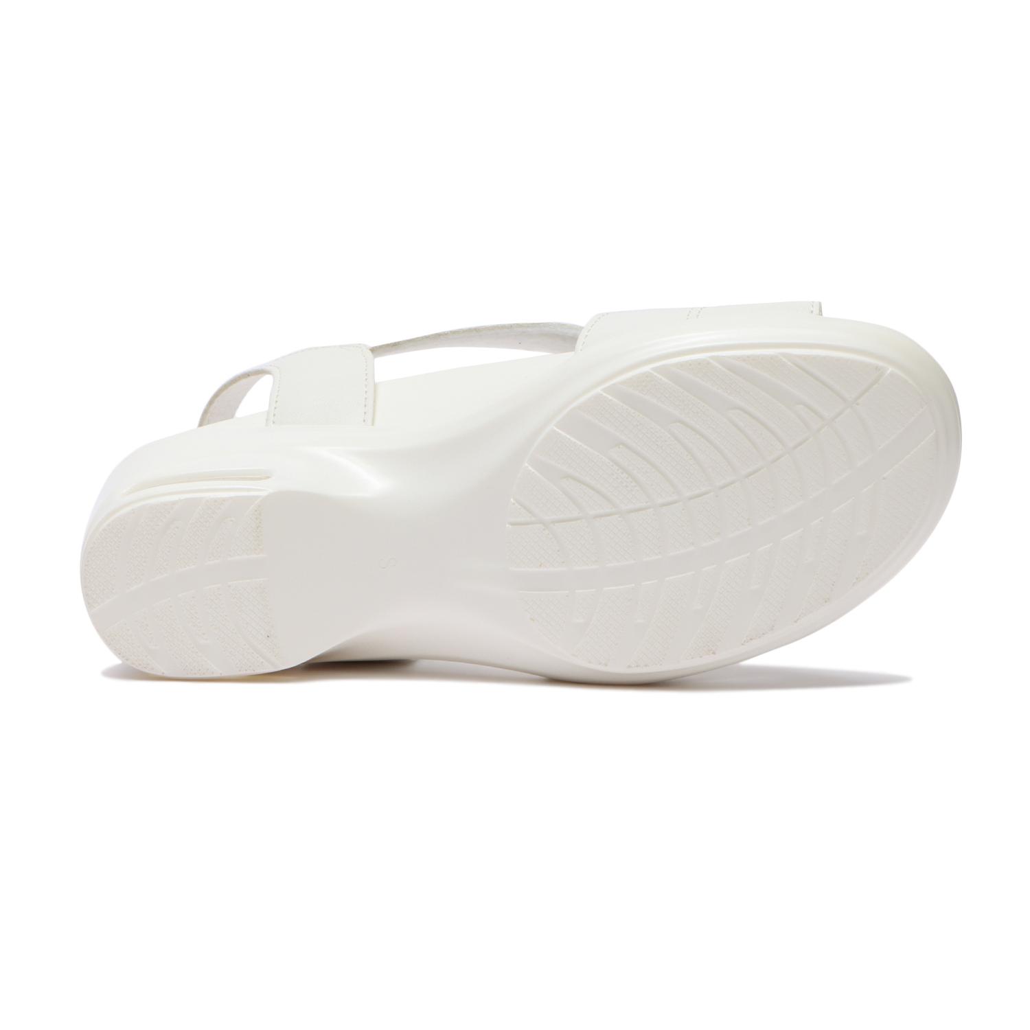 レディース 【byA】 バイエー S-CROSS SANDAL5 エスクロスサンダル 5