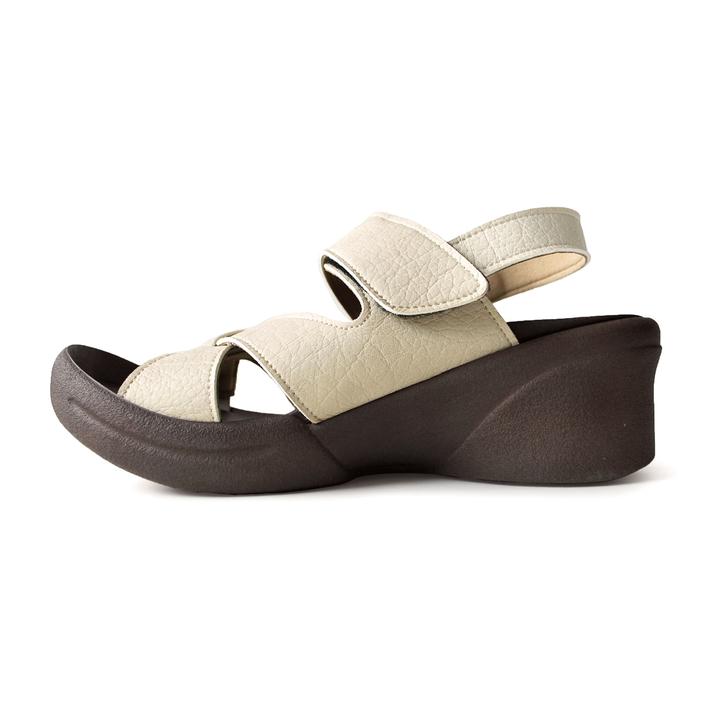 yz fB[X yREGETAz Qb^ NXxg EFbWT_ NXxgEFbWT_ R-2682 IVO XL(25-25.5cm)