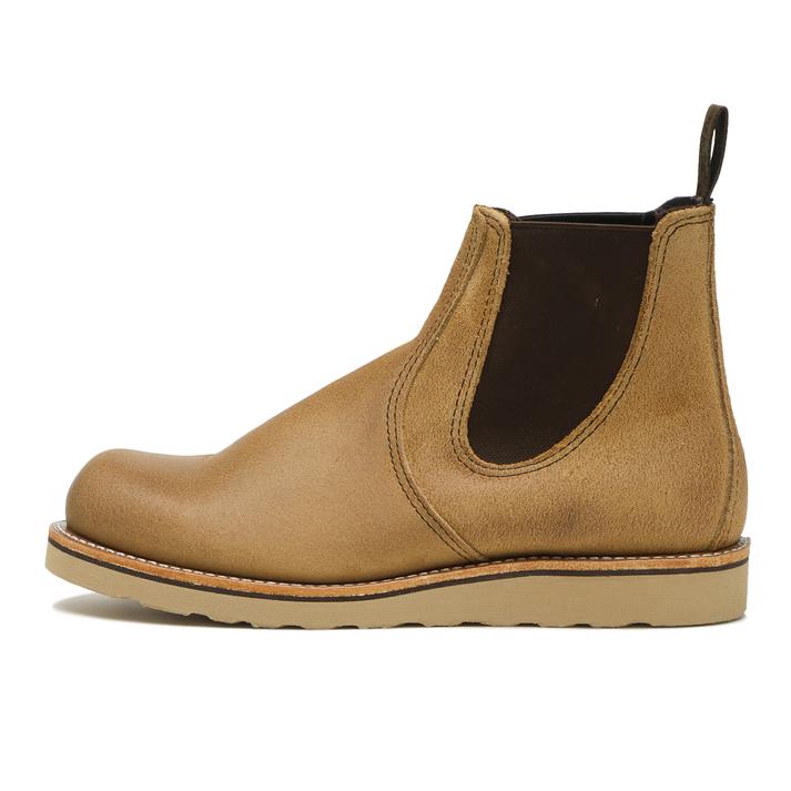 RED WING �N���V�b�N�`�F���V�[ HAWTHORNE