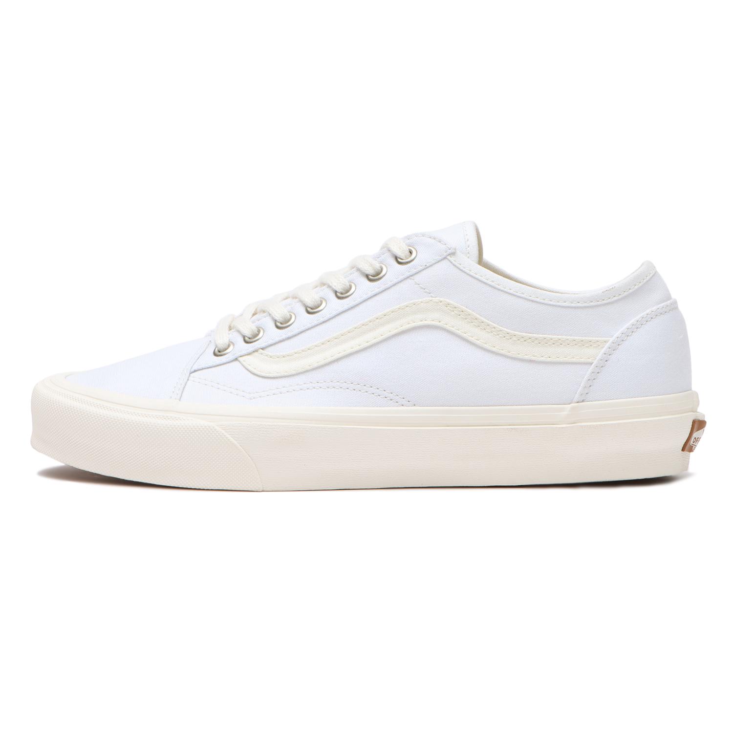 pre owned chanel sneakers