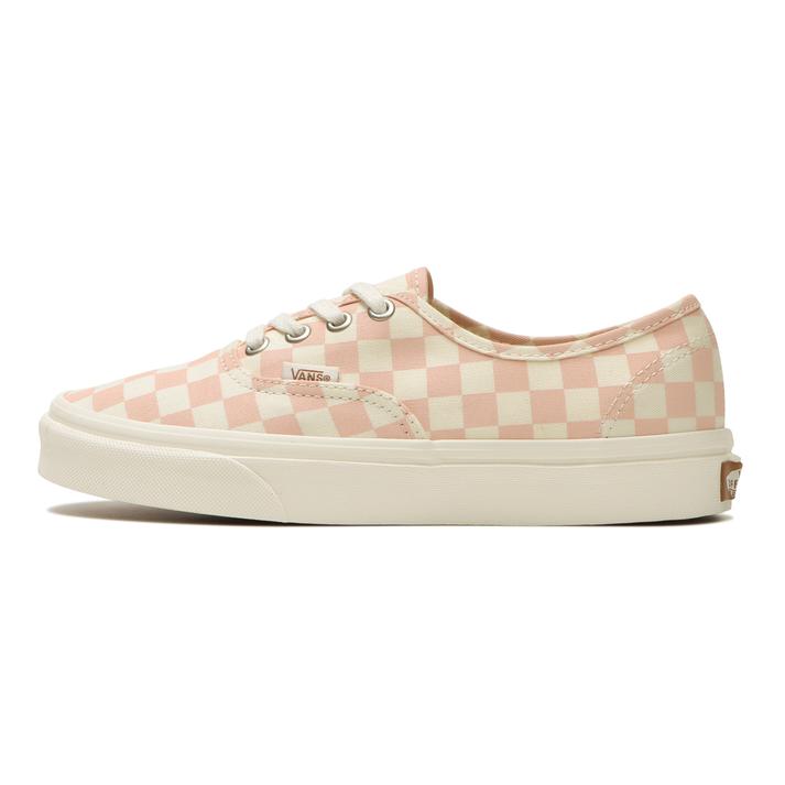Vans ピンク Abc Mart 公式 Vans ピンク Abc Mart 公式