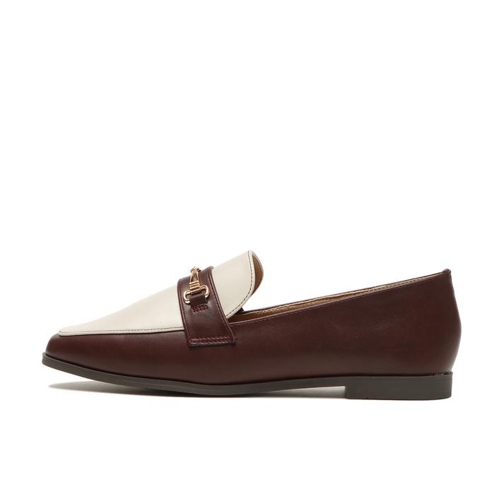 W5005 BURGUNDY COMBI